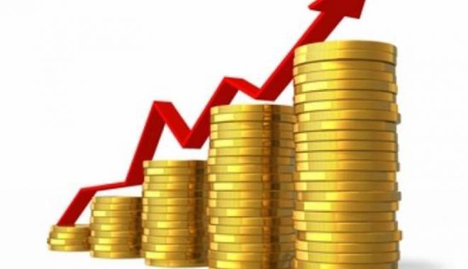 Creștere economică, inflație subțire, creditare mai ieftină - cretereeconomica-1423761304.jpg