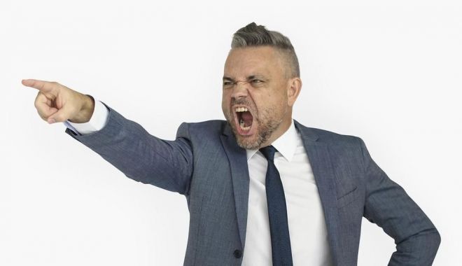 Crezi că poţi să vii sâmbătă la muncă? - crezicapotisavii-1667931041.jpg