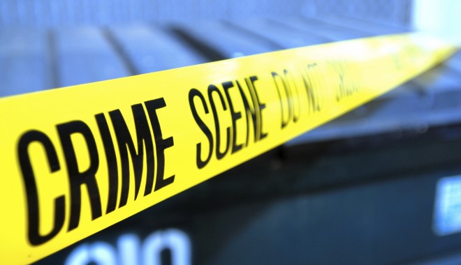Un criminal în serie din China a fost ucis de poliție - cri-1345066707.jpg