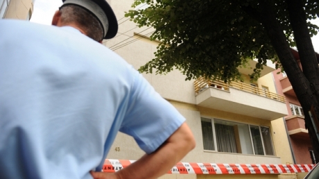 S-a aflat identitatea victimelor din Primăverii: fostă director Grafitti BBDO și Elle și mama ei - crima-1309946978.jpg