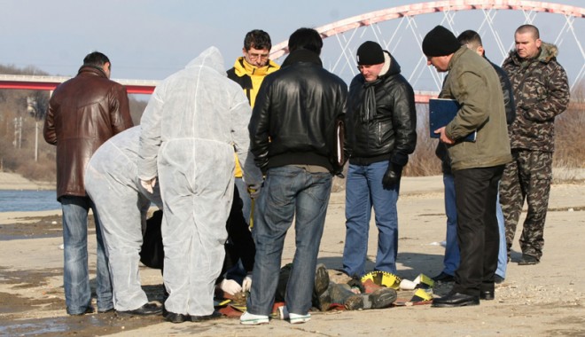 Crime îngrozitoare ale Constanței, învăluite încă în mister - crima-1331058859.jpg