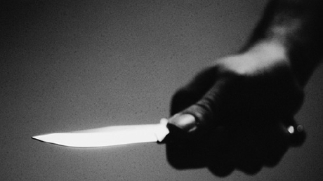 Tânărul care a omorât un bătrân homosexual, condamnat la 25 de ani de pușcărie - crima-1337775440.jpg