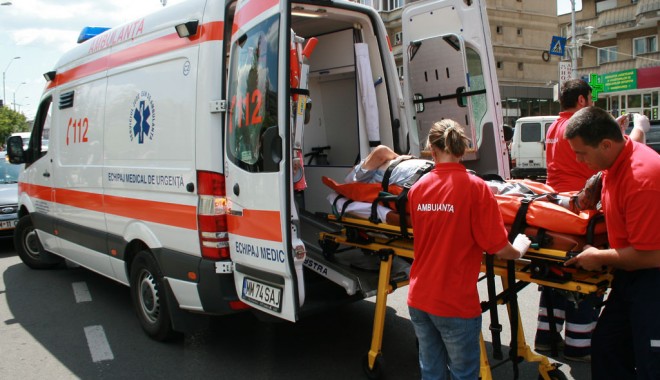 CRIMĂ în Ferentari: Un adolescent de 16 ani a fost înjunghiat în inimă - crima-1348917937.jpg