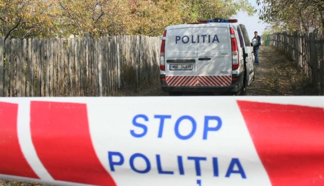 Un bărbat și-a omorât fosta prietenă și pe copilul lor de doi ani, apoi s-a sinucis - crima-1371314362.jpg