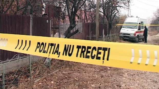 CRIMĂ cu sânge rece la Constanța. Femeie ÎNJUNGHIATĂ și INCENDIATĂ în propria casă! - crima-1388055090.jpg