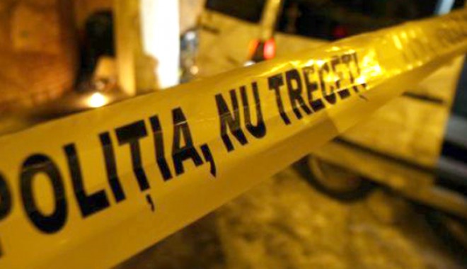 Crimă în București. Patron de club, ucis de asociat - crima-1404487525.jpg