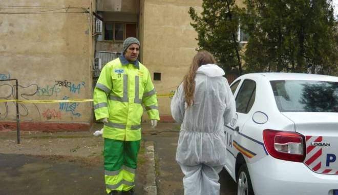 Crimă cu sânge rece! Tânără de 22 de ani, înjunghiată mortal de iubit - crima-1436528146.jpg