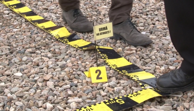 INCIDENT ȘOCANT! Un tânăr a împușcat patru oameni, după care s-a sinucis - crima-1480705140.jpg