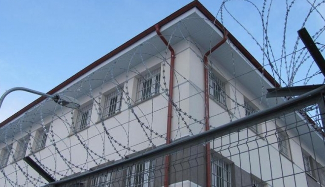 Autorul triplului asasinat de la Stoenești s-a sinucis - crima-1514625387.jpg
