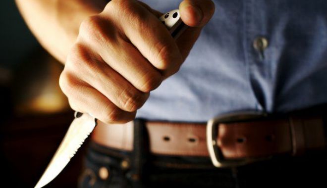 DE GROAZĂ! Un infirmier a ucis o asistentă, apoi s-a sinucis - crima-1520155106.jpg