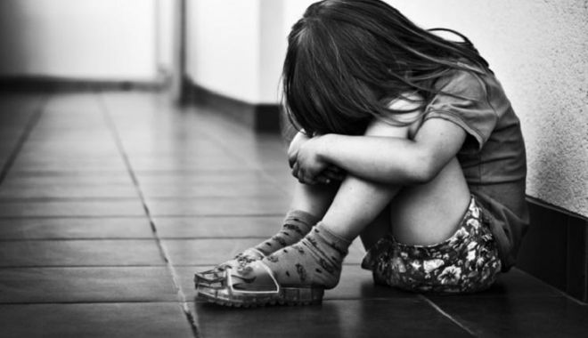 PEDOFIL CRIMINAL ÎN LIBERTATE! O fetiță de cinci ani, VIOLATĂ ȘI UCISĂ, la Baia Mare - crima-1525153097.jpg