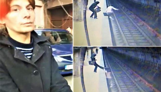 Femeia acuzată că a împins o tânără la metrou a fost trimisă în judecată - crima-1526304045.jpg