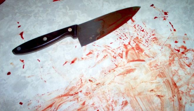 UPDATE / Crimă la Constanța! Un bărbat a fost înjunghiat. Cine este victima și unde s-a petrecut tragedia - crima-1537189467.jpg