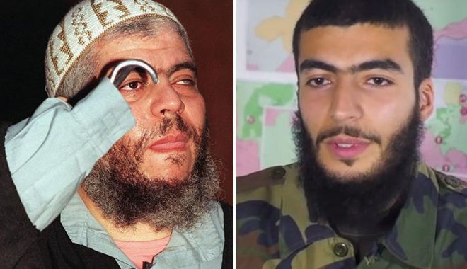 Cine este criminalul care l-a omorât pe Tudor Simionov - crima-1546587140.jpg