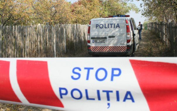 Noi detalii în cazul adolescentei ucise de tatăl ei, la Constanța - crima-1547906846.jpg