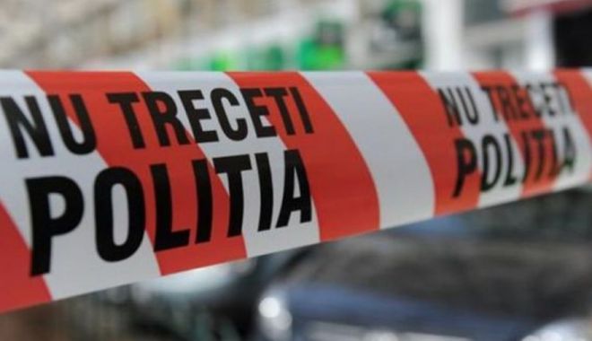 CRIMĂ ÎN CONSTANȚA! Bărbat de 45 de ani, înjunghiat mortal într-o casă de pe strada Mihai Viteazu. Polișiștii au un suspect - crima-1562497407.jpg