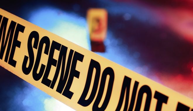 Torturate, abuzate sexual și sechestrate, trei surori au decis să-și ucidă tatăl - crima-1566490099.jpg