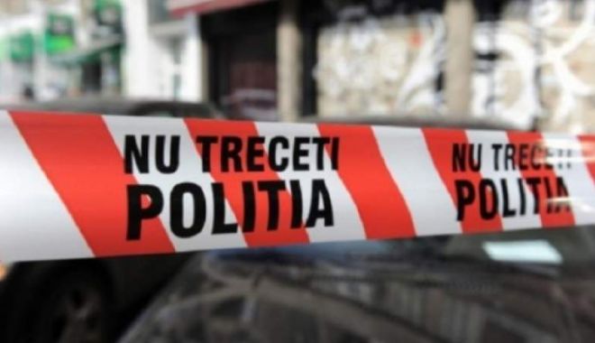 ​O femeie a murit după ce a fost lovită în cap de mai multe ori cu un topor, pe stradă - crima-1567096154.jpg