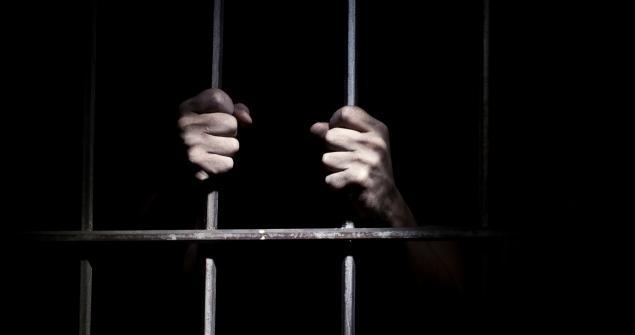 Criminal în serie identificat după 30 de ani - crima-1569250474.jpg