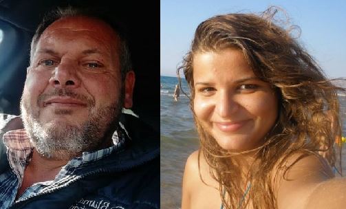 Crimă ÎNFIORĂTOARE comisă în Italia. Românca ucisă era însărcinată! - crima-1574607919.jpg