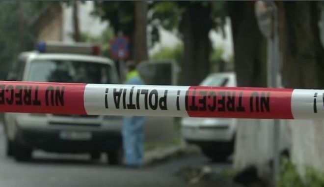 Fiica unui om de afaceri, găsită moartă în casă - crima-1577258888.jpg
