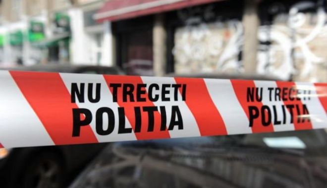 O altă crimă îngrozește România: Un bărbat a fost ucis în bătaie în casa unui prieten - crima-1578129120.jpg