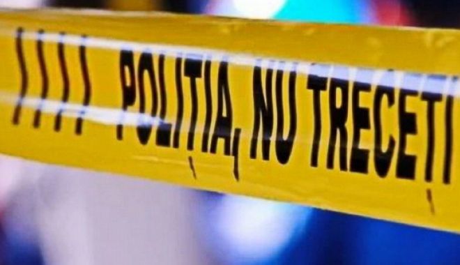 Femeie omorâtă cu lovituri de topor pentru o pereche de cercei și doi lei - crima-1585128332.jpg