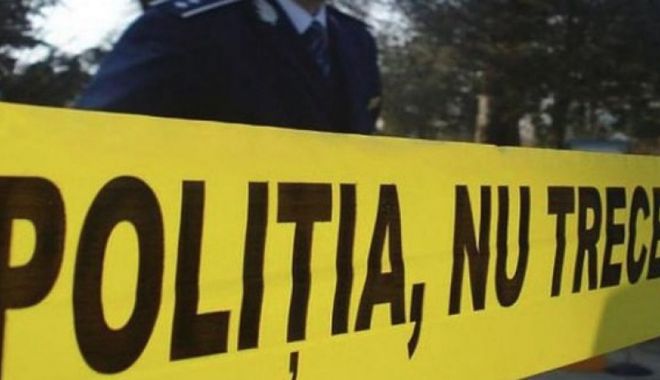 O femeie a fost ucisă de iubit pe stradă, în fața copilului lor de șase ani - crima-1585296171.jpg