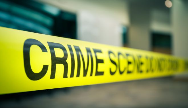 Un bărbat și-a ucis sora pentru că aceasta voia să se căsătorească cu un tânăr mai sărac - crima-1588762009.jpg