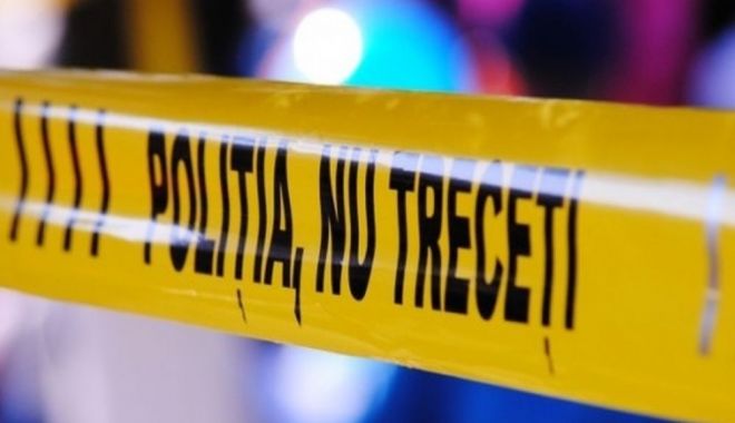 CRIMĂ ÎNGROZITOARE! Fetiță de două luni, omorâtă de mama sa - crima-1591437748.jpg