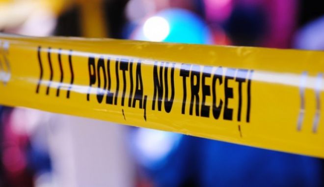 Un tânăr de 22 de ani a fost înjunghiat mortal la o petrecere - crima-1609754424.jpg