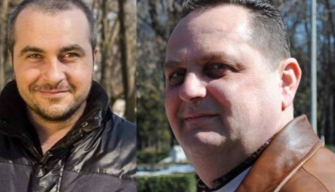 Autopsiile celor doi muncitori uciși la Onești, făcute publice de medicii legişti - crima-1614768903.jpg