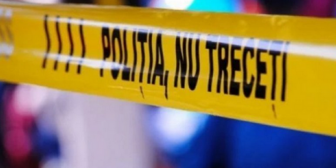 Un tânăr de 30 de ani şi-a ucis mama cu sălbăticie - crima-1616503311.jpg