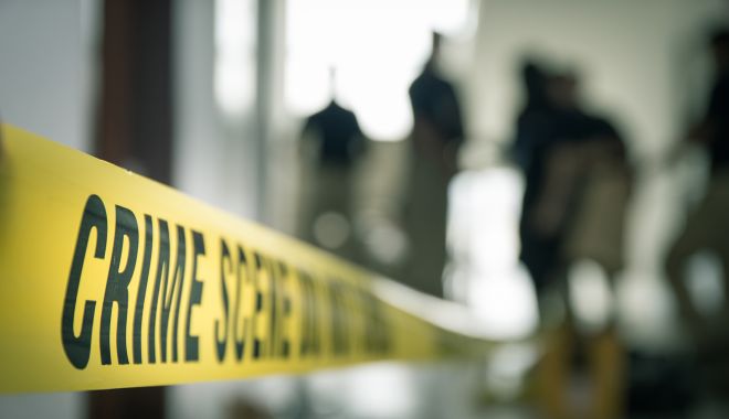 SUA: Cel puţin 13 răniţi într-un atac armat în Texas - crima-1623508486.jpg