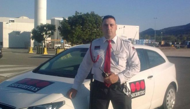 Un român a împușcat trei foști colegi și un polițist în Spania după ce a fost concediat - crima-1639564617.jpg