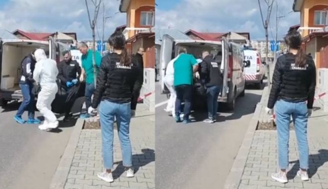 Un bărbat și fiica lui au fost găsiți înjunghiați în casă. Principalul suspect este chiar chiriașul victimelor - crima-1649776504.jpg