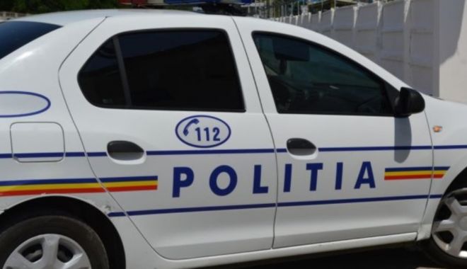 Crima care a îngrozit România: un refugiat ucrainean și-a ucis mama în casa în care erau găzduiți