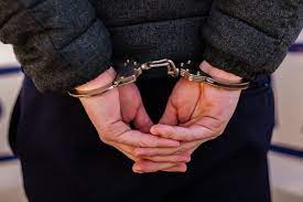 Crimă ÎNFIORĂTOARE în Constanța. Bărbat arestat preventiv după ce şi-a ucis soţia - crima-1661351404.jpg