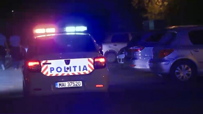 Crimă șocantă. Un tânăr a lovit mortal bătrânul care nu i-a dat băutură - crima-batran-alcool-1773136559.webp
