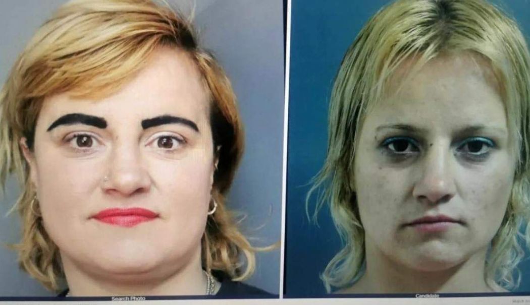 Poliția a identificat doi suspecți în cazul femeii găsită decedată pe centura Capitalei - crima-bragadiru-1736856789.jpg