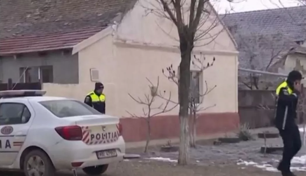 Crima care a îngrozit România. Băiatul de 15 ani scăpase din mâinile criminalilor - crima-buna-1769072424.webp