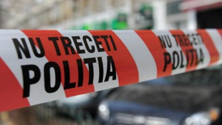 Crimă între verișori. Un bărbat este acuzat că și-a sugrumat ruda la beție - crima-intre-verisori-1724249378.jpg