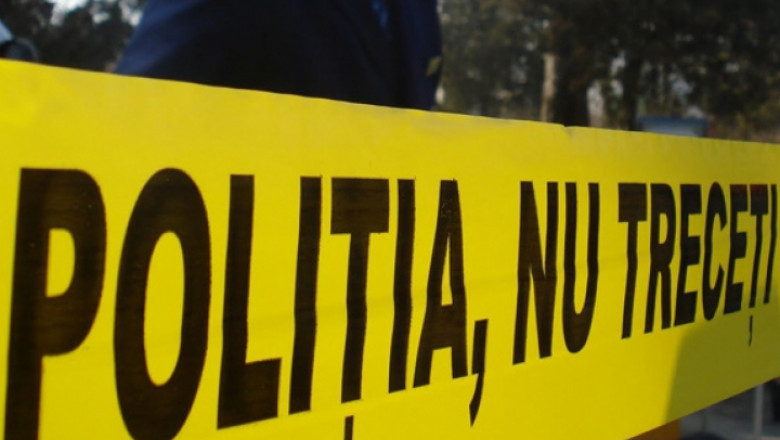 Noi detalii în cazul medicului găsit mort în locuință. Ce au descoperit anchetatorii - crima-medic-1775453378.webp