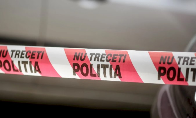 Dublă tragedie. Un bărbat și-a ucis prietenul, apoi a murit lângă el - crima-si-infarct-1773833107.webp