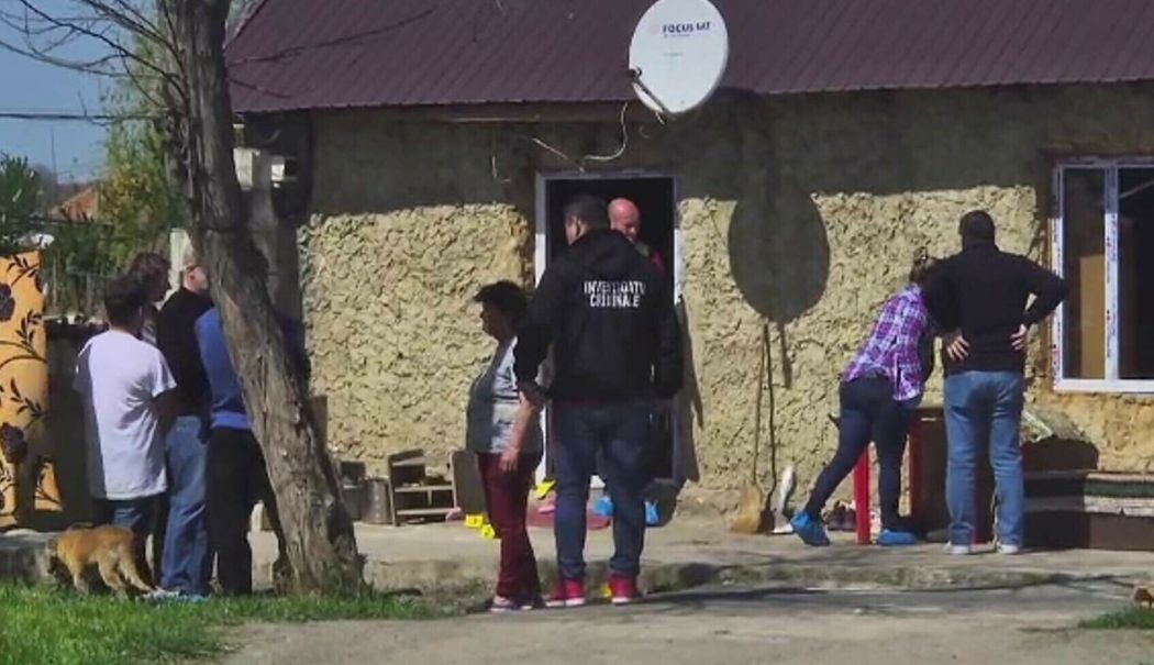 De ce și-a ucis soția în ziua de Paște bărbatul din Constanța. A atacat-o chiar în timpul mesei - crima-t-1745216615.jpg
