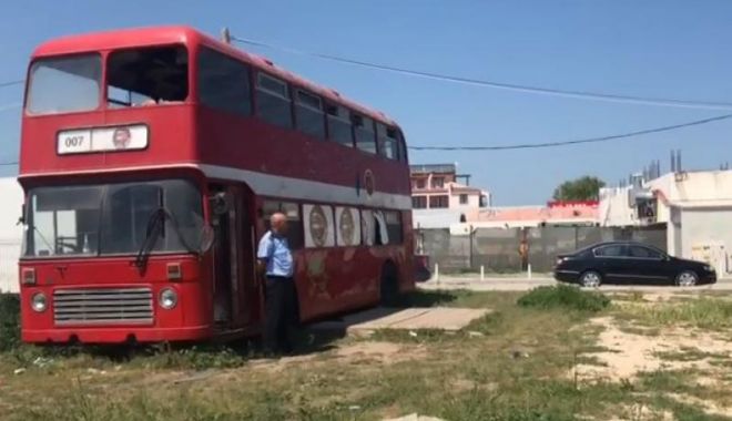 CRIMĂ ÎN VAMA VECHE! Un tânăr a fost UCIS ÎN BĂTAIE în zona Amfora - crima2-1525521160.jpg