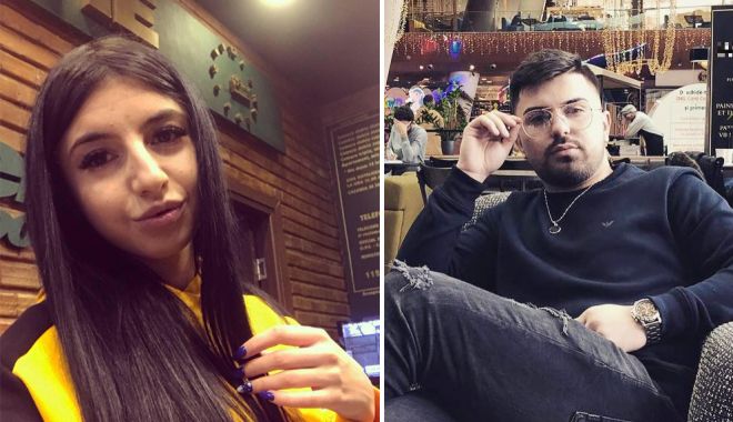 CRIMA din week-end. Valentina A ARS DE VIE, criminalul era drogat! - crima2-1551113705.jpg