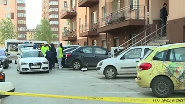 Scene de groază! Tânără înjunghiată mortal de tatăl ei vitreg - crima22152100-1479026480.jpg