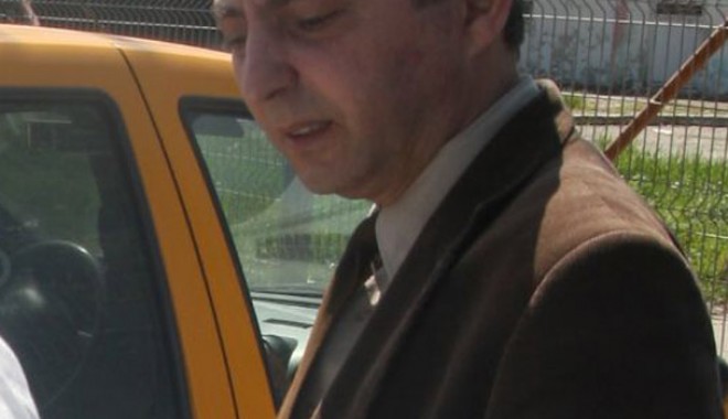 Procurorul criminalist Paul Pocora a încetat din viață - crimaamantataximetristismailgiva-1362152527.jpg
