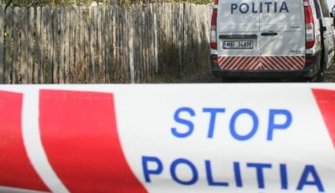 NU A MAI SUPORTAT DUREREA! S-a sinucis, după ce fiul său de 16 ani s-a înecat în mare - crimabotosani-1523793362.jpg
